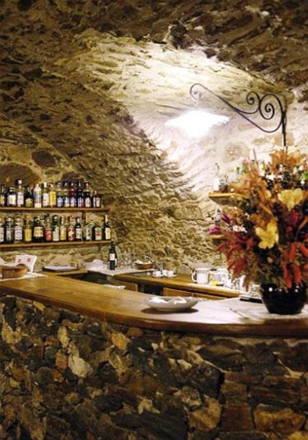 Hotel Dimora Storica La Mirandola パッソ・デル・トナーレ エクステリア 写真